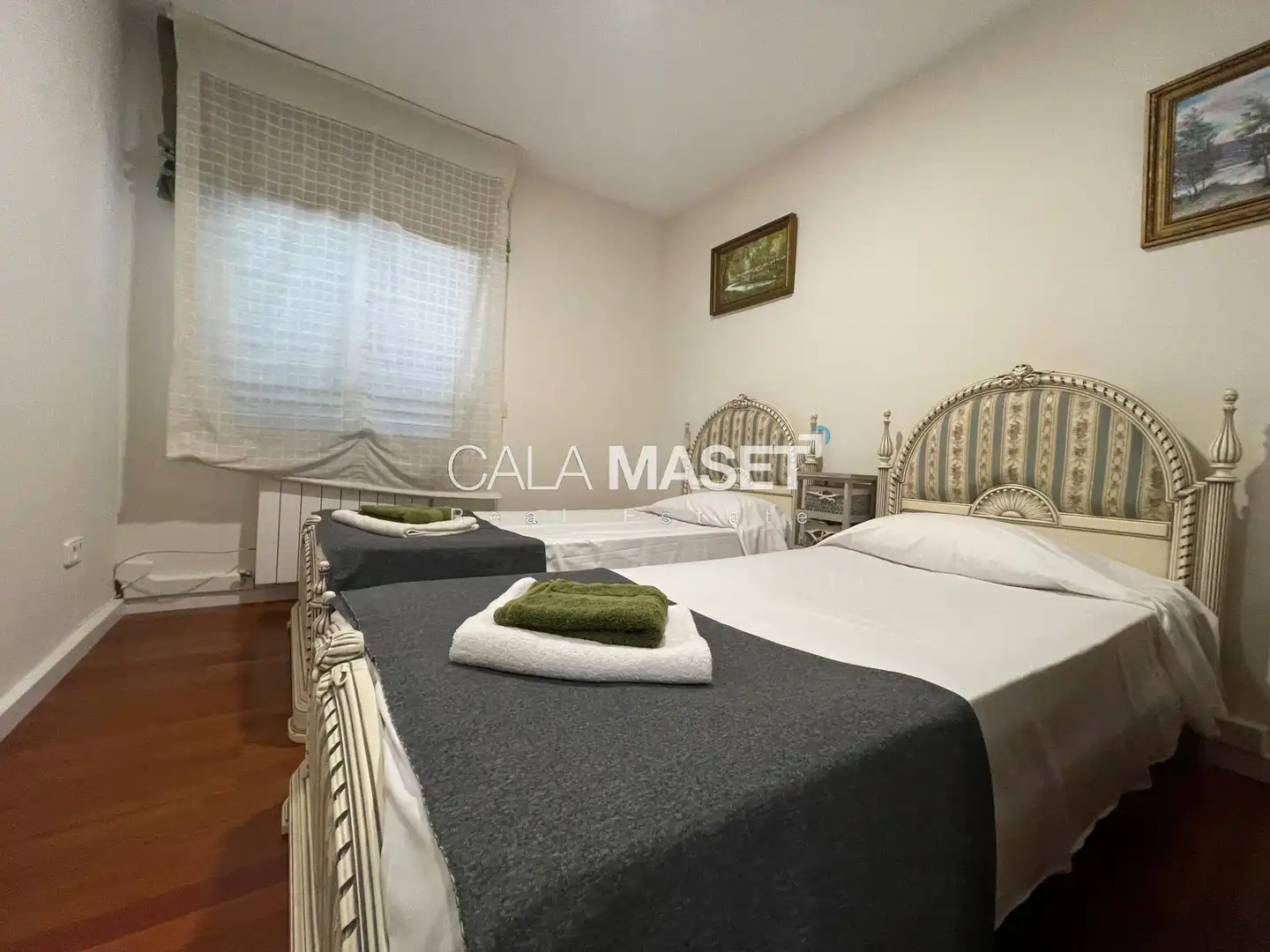 Maison avec jardin à vendre à Tramuntana, imagen 18