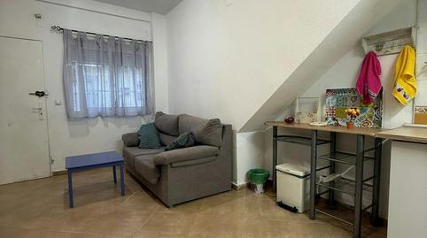 Photo 2 of Apartment to rent in C. Pez, Punta Umbría, Huelva