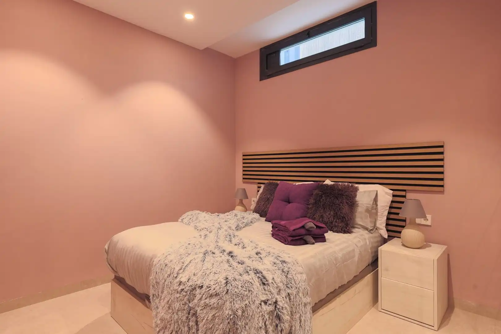 Chalet con piscina en venta en N/A, imagen 34