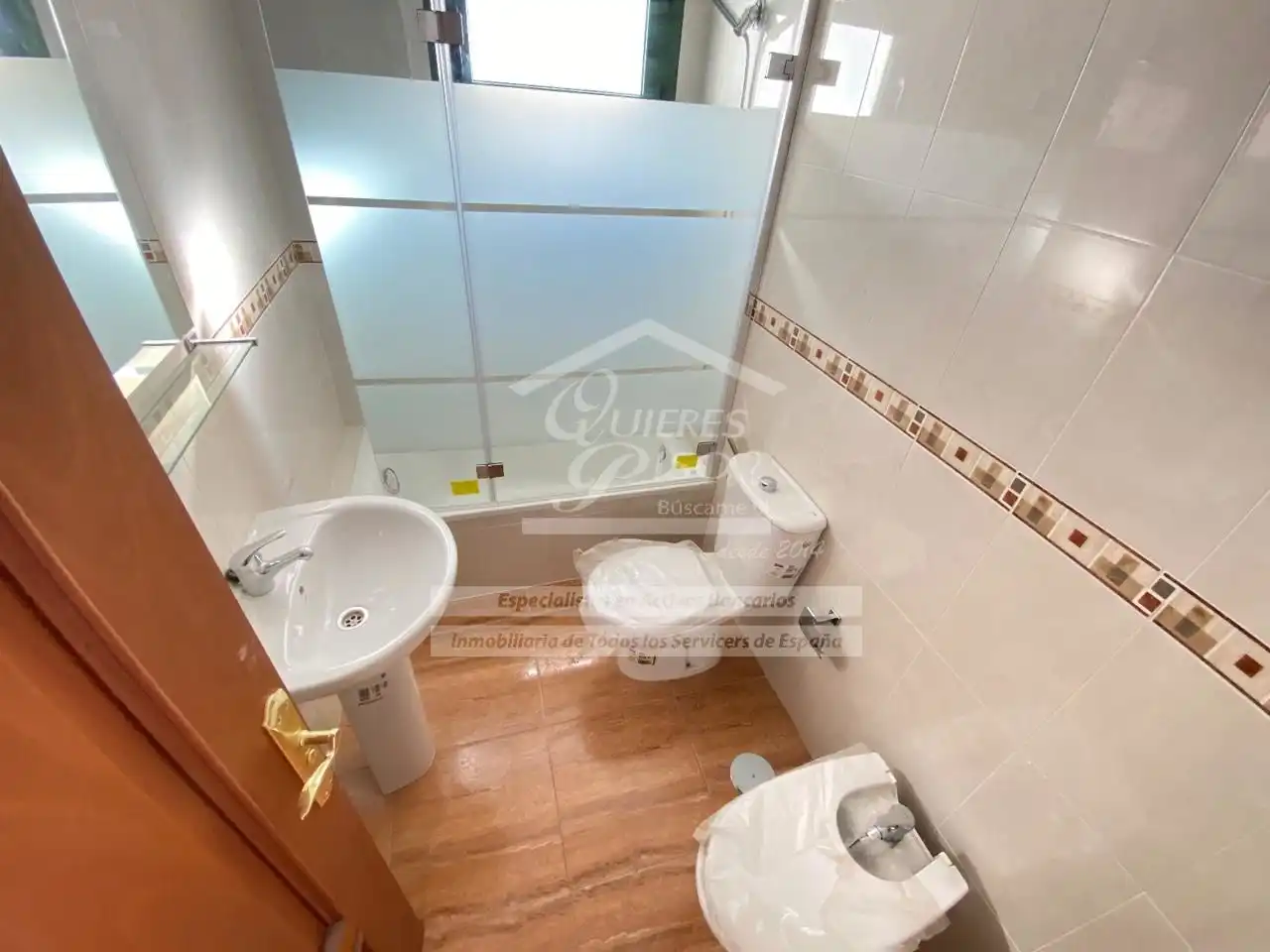Flat for rent in Concejal Alberto Hernández Rodríguez, Agaete