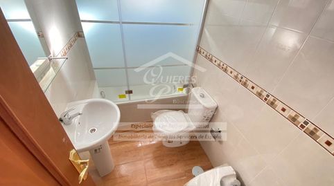 Photo 4 of Flat for rent in Concejal Alberto Hernández Rodríguez, Agaete, Las Palmas