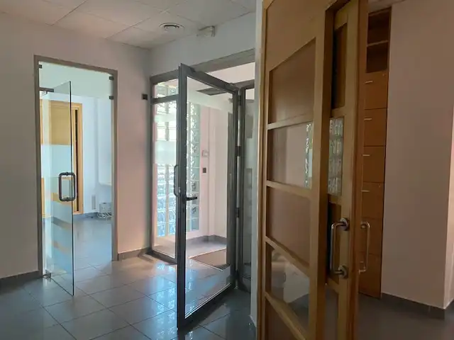 Business premises to rent in Ronda Ciruela, imagen 19