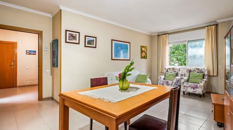 Foto 4 de Piso en venta en Torrent Ballester, Viladecans