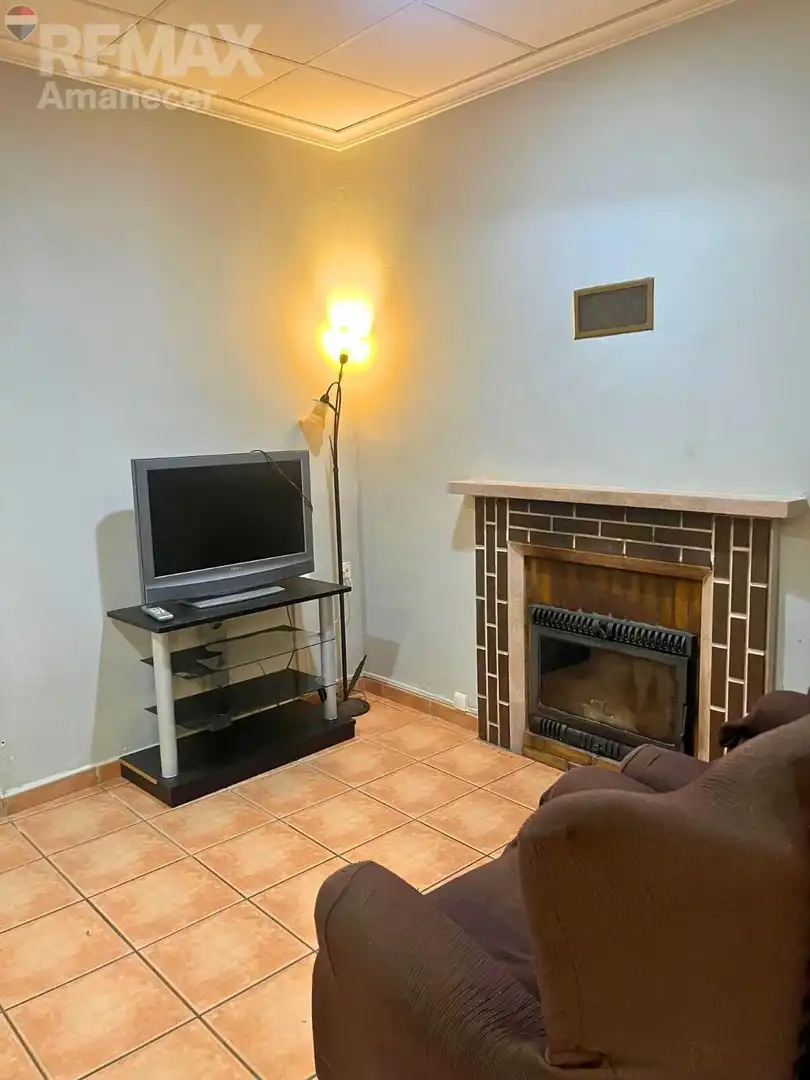 Country house for sale in SAN PASCUAL, imagen 2