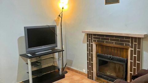 Casa con encanto para reformar en la Vall de Laguar, imatge 2
