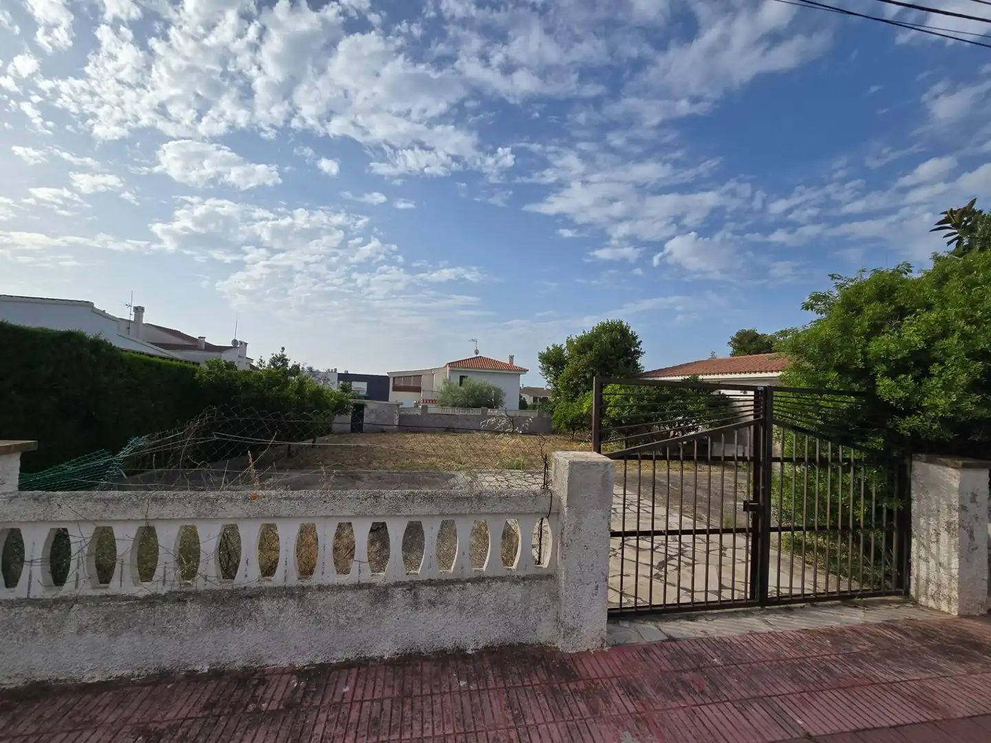 Terreno residencial en venta en Alcanar, imagen 5