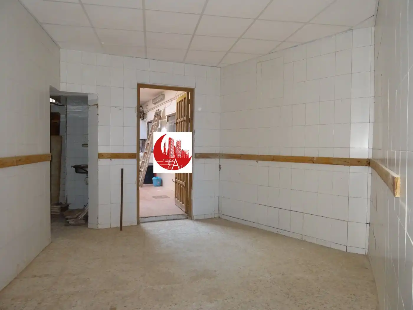 Business premises for sale in Cartagena ciudad, imagen 15