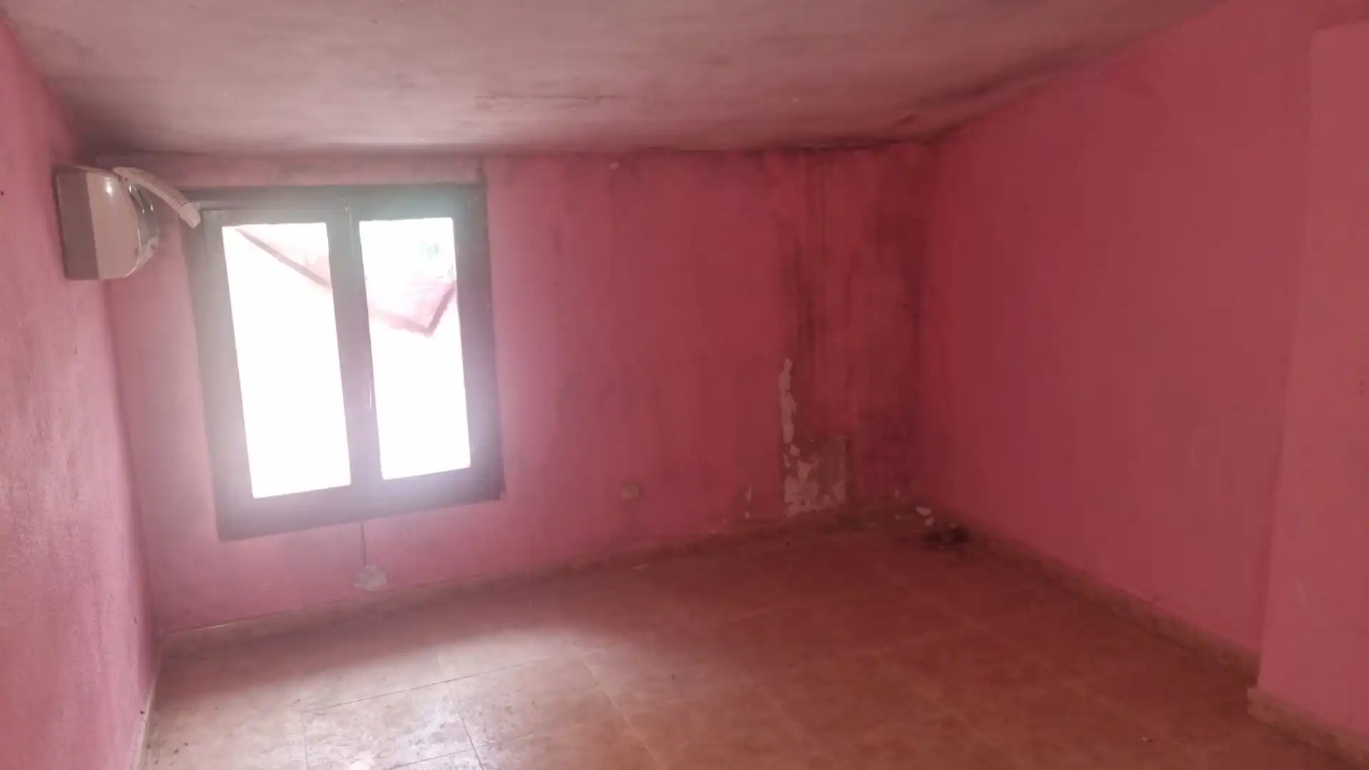 Casa en venda a Calle Joaquín Costa, imagen 3
