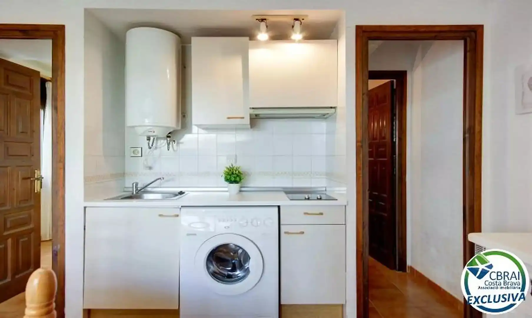 Apartament en venda a Calle josep carner 8, imagen 20