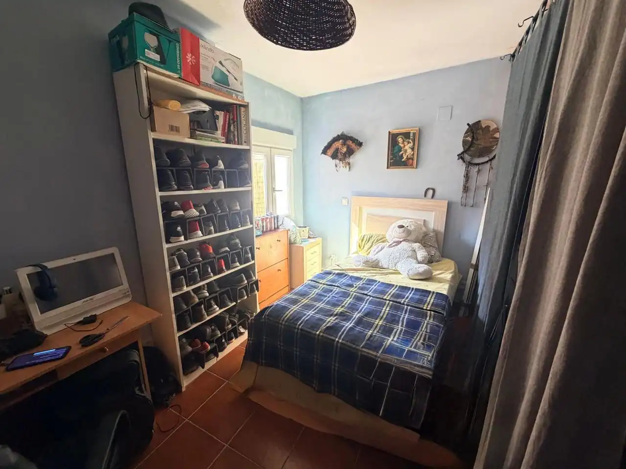 Maison à vendre à Chueca, imagen 9
