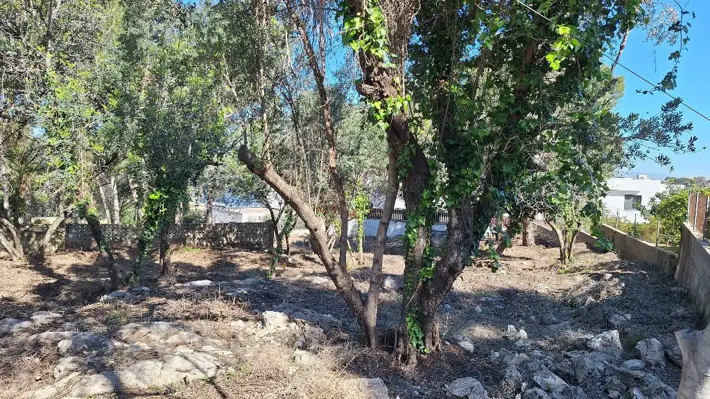 Terreno residencial en venta en Urbanitzacions i Pedanies Nord, imagen 10