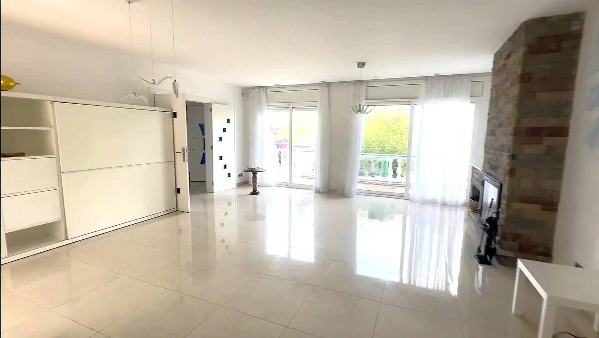 Chalet con terraza en venta en 317, imagen 15