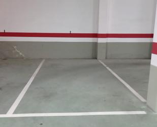 Aparcament de Garatge en venda en Foz