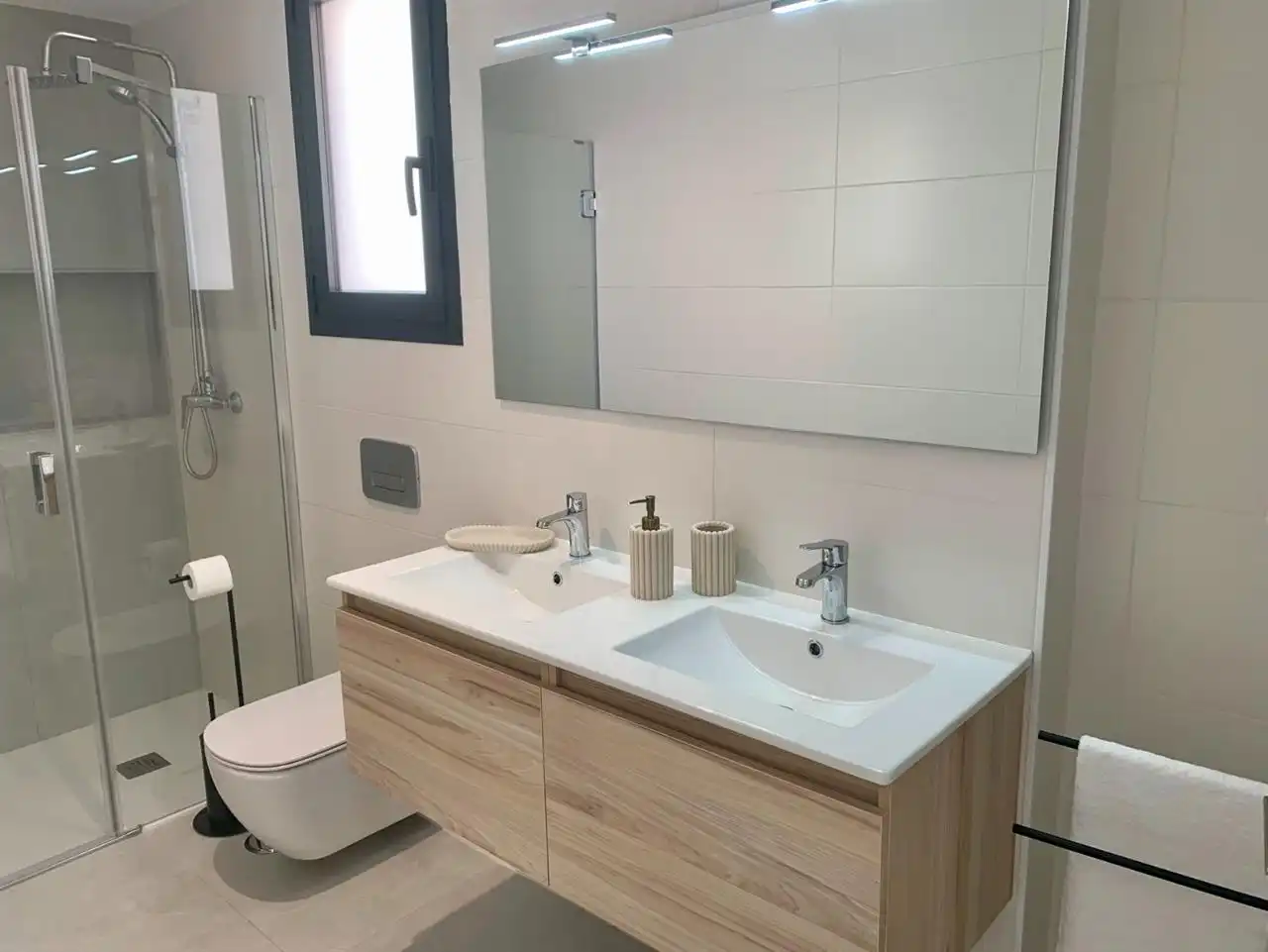Villa con piscina in vendita a Roda, imagen 33