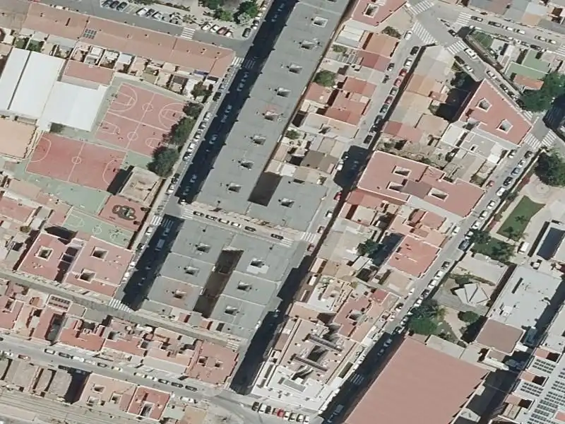 Maison à vendre à 46980