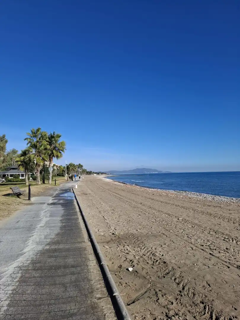 Flat for sale in El Balcó - Jaume I