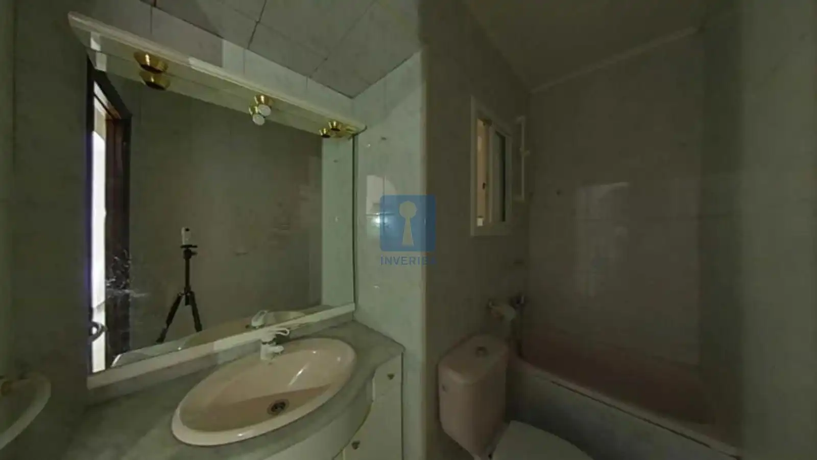 Piso en venta en MASQUES DE SANT MORI, imagen 10