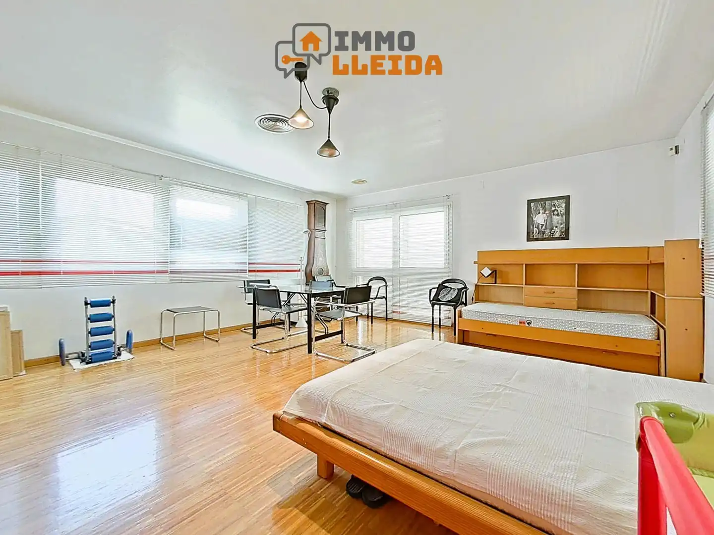 Chalet con piscina en venta en Calle RIU 23, imagen 17