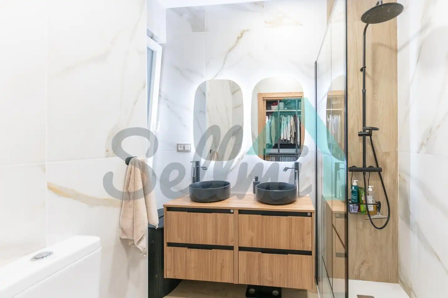 Flat for sale in Oviedo , Asturias