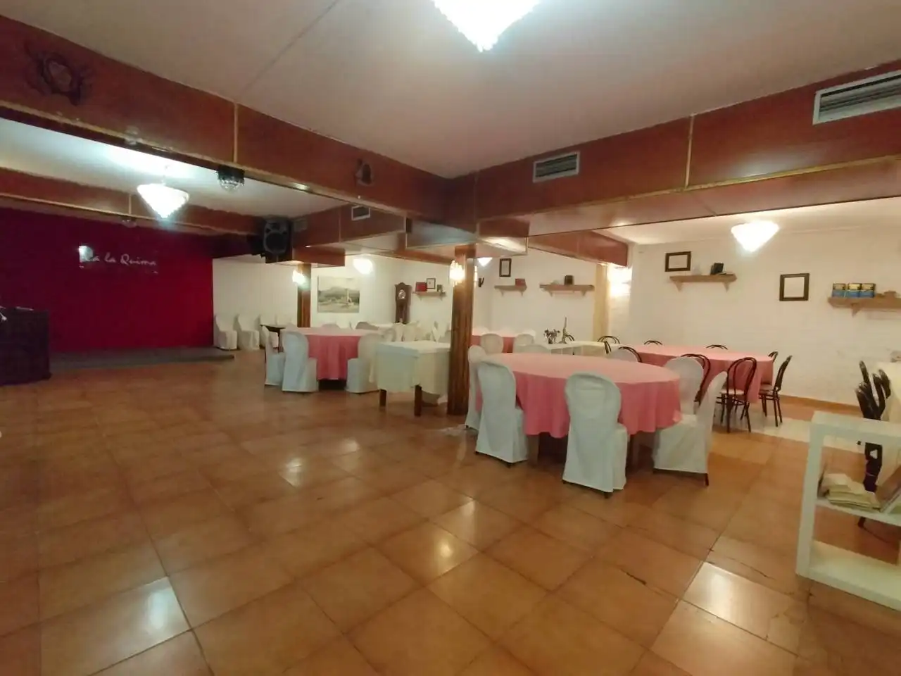 Casa o xalet en venda en Terrassa amb Aire condicionat i Terrassa
