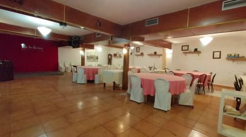 Foto 4 de Casa o xalet en venda a Ca n'Aurell, Terrassa