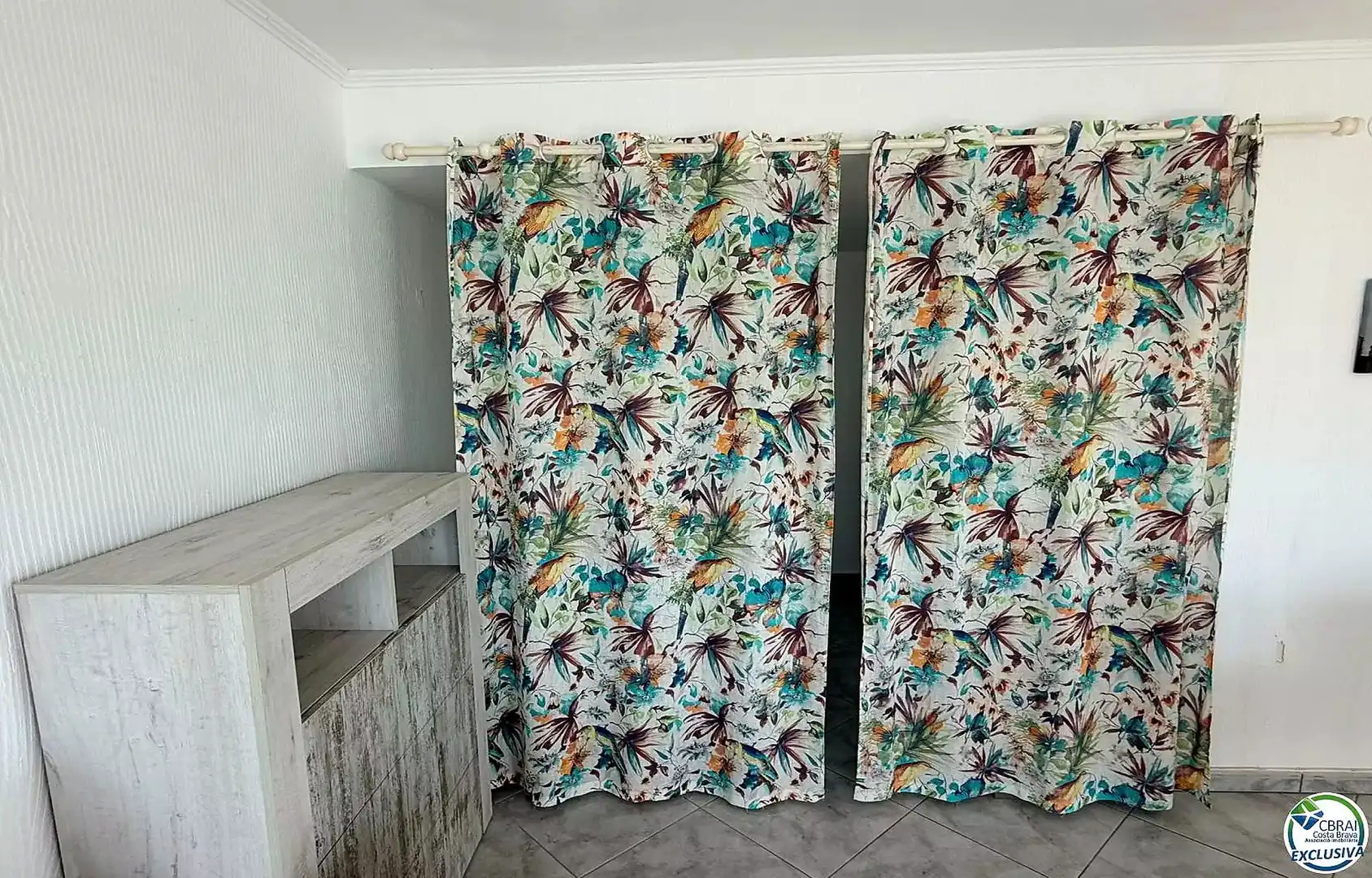 Appartement compact avec ascenseur à vendre à Avenida GOLA DE L ÉSTANY 16, imagen 23