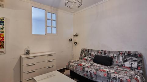 Foto 3 de Pis en venda a Centro Histórico,  Cádiz Capital