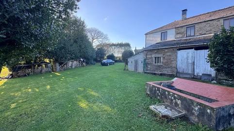 Foto 5 von Country house zum Verkauf in Aranga, A Coruña