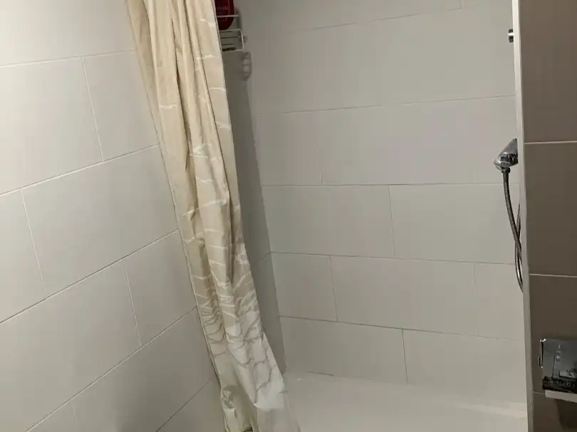 Piso con ascensor en venta en Prat de la riba 15, imagen 25
