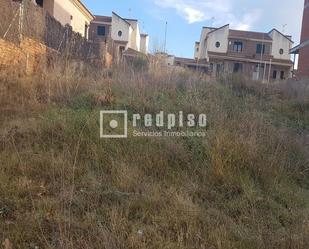 Industrial land for sale in Bargas