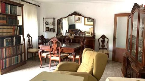 Foto 2 de Piso en venta en España, Isla Cristina Ciudad, Isla Cristina