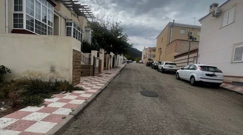 SE VENDE SOLAR EN MANCHA REAL, immagine 2
