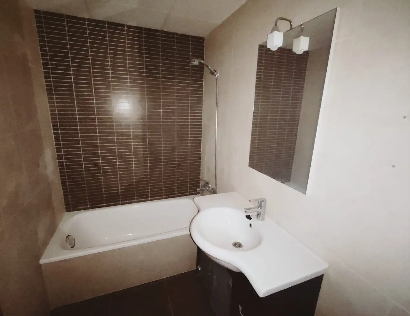 Piso en venta en Carrer Sant Antoni, Torreblanca
