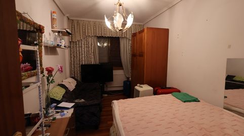 Foto 2 de Piso en venta en Askatasun Etorbidea, Bagatza - San Vicente, Barakaldo