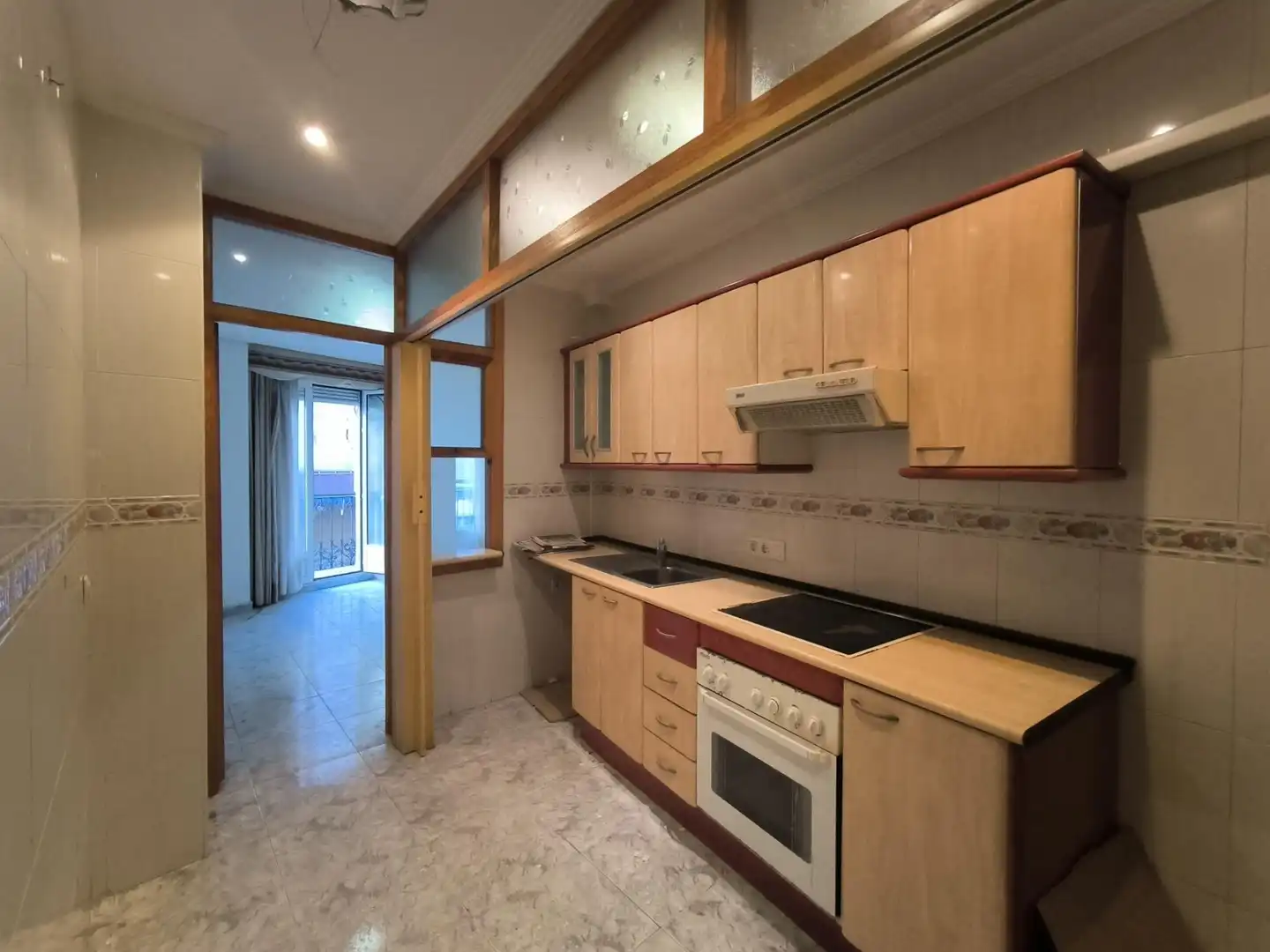 Residencial en venta en Calle RAFAEL ALTAMIRA, imagen 14