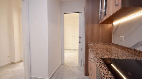 Foto 5 de Apartament en venda a Calle Río Vélez, Los Rios, Mijas