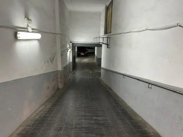 Individuel à vendre à Llevant, imagen 5