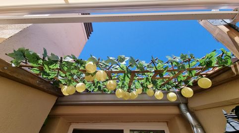 Photo 4 of Attic for sale in De Schubert, Can Rull, Sabadell