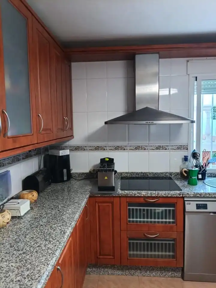 Casa o chalet en venta en Descubridores, La Paz - Las Américas