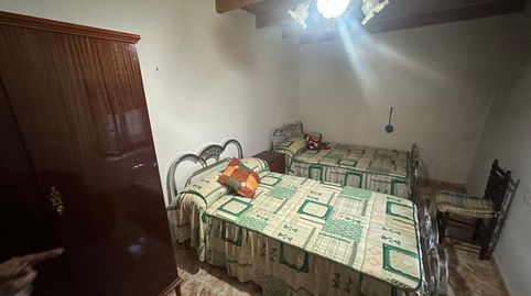 Foto 2 de Casa o xalet en venda a Calle Revuelta, 4, Castroverde de Campos, Zamora