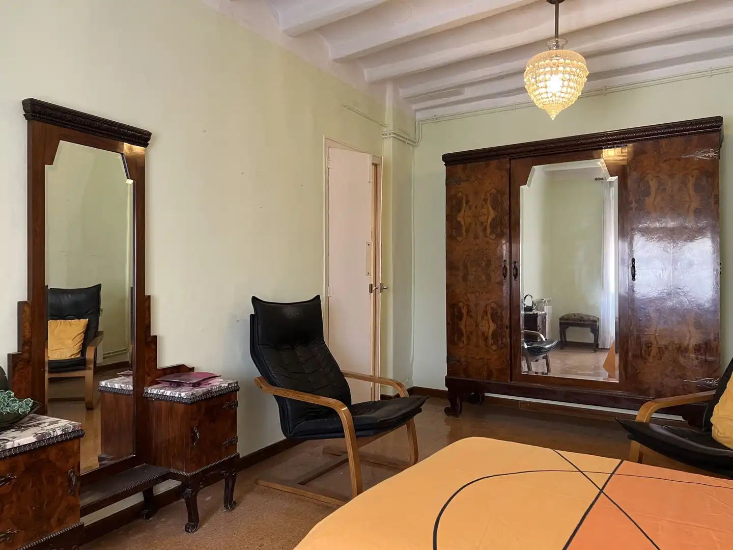 Casa o chalet en venta en SANT ANTONI, Valls