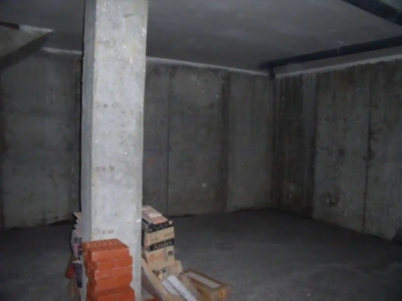 Gewerbefläche zur Miete in Centro, imagen 5