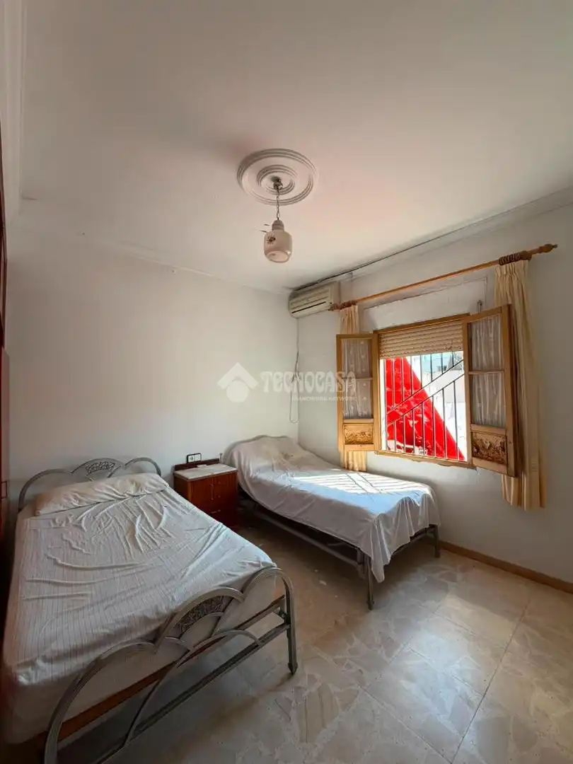 Maison à vendre à Los Molares, imagen 28