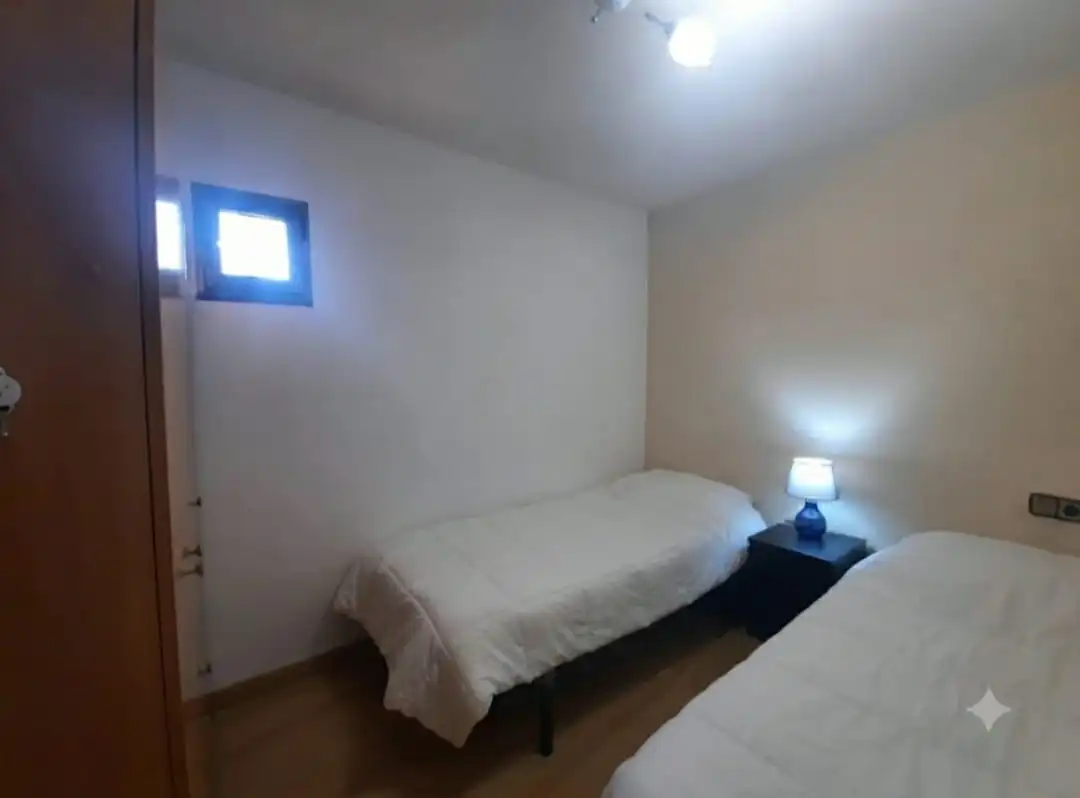 Maison à vendre à Calle La Silbial 22, imagen 13