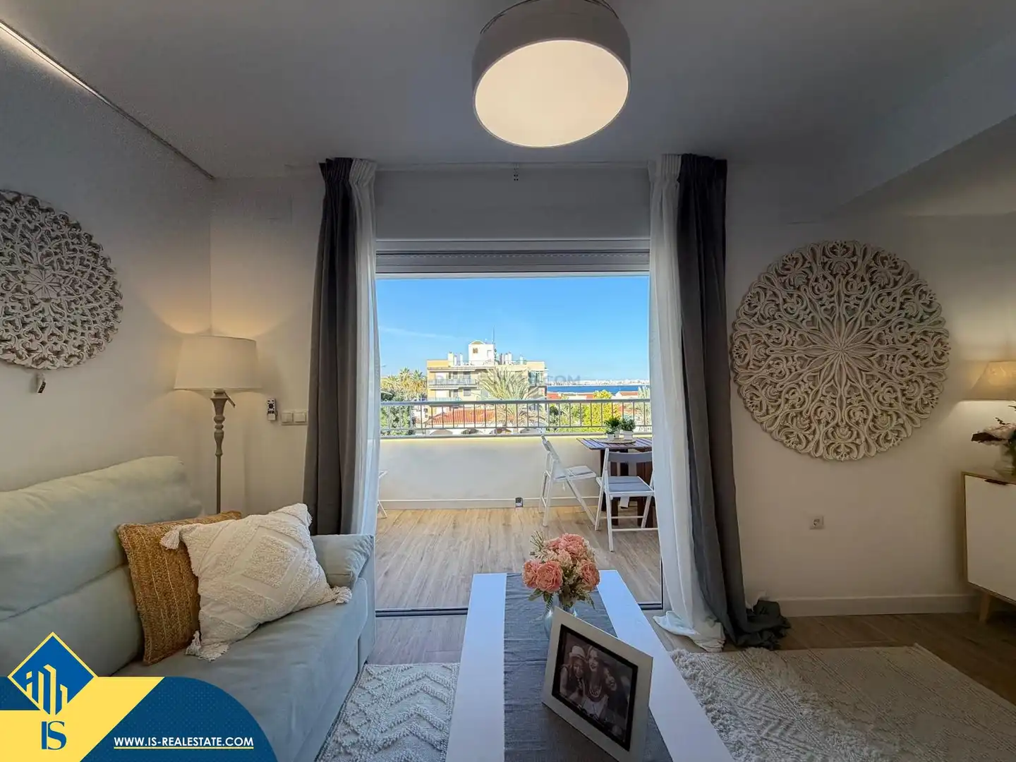 Appartamento con piscina in vendita a Playa del Acequión, Náufragos y Rocío del Mar, imagen 21