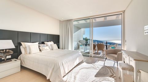 Photo 3 of Apartments for sale in Camino de Marbella, 62i, Ojén pueblo, Ojén