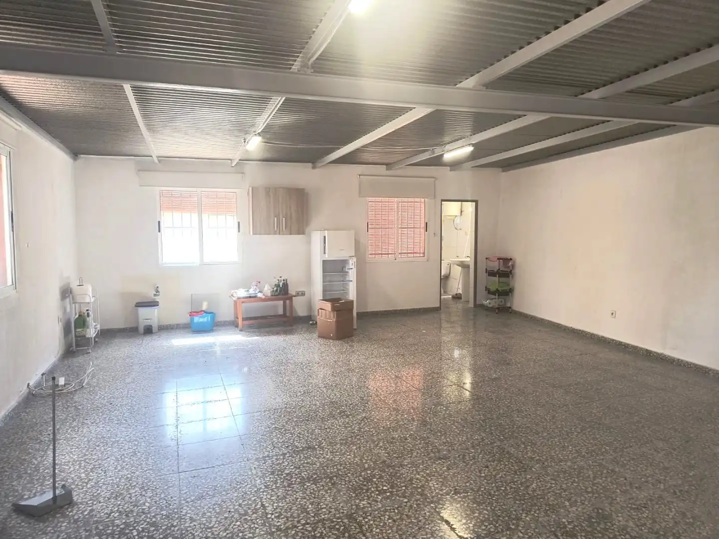 Casa o xalet en venda en Crevillent amb Aire condicionat, Terrassa i Piscina