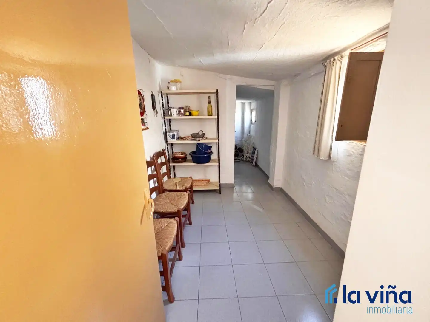 Casa en venta en Humilladero, imagen 11