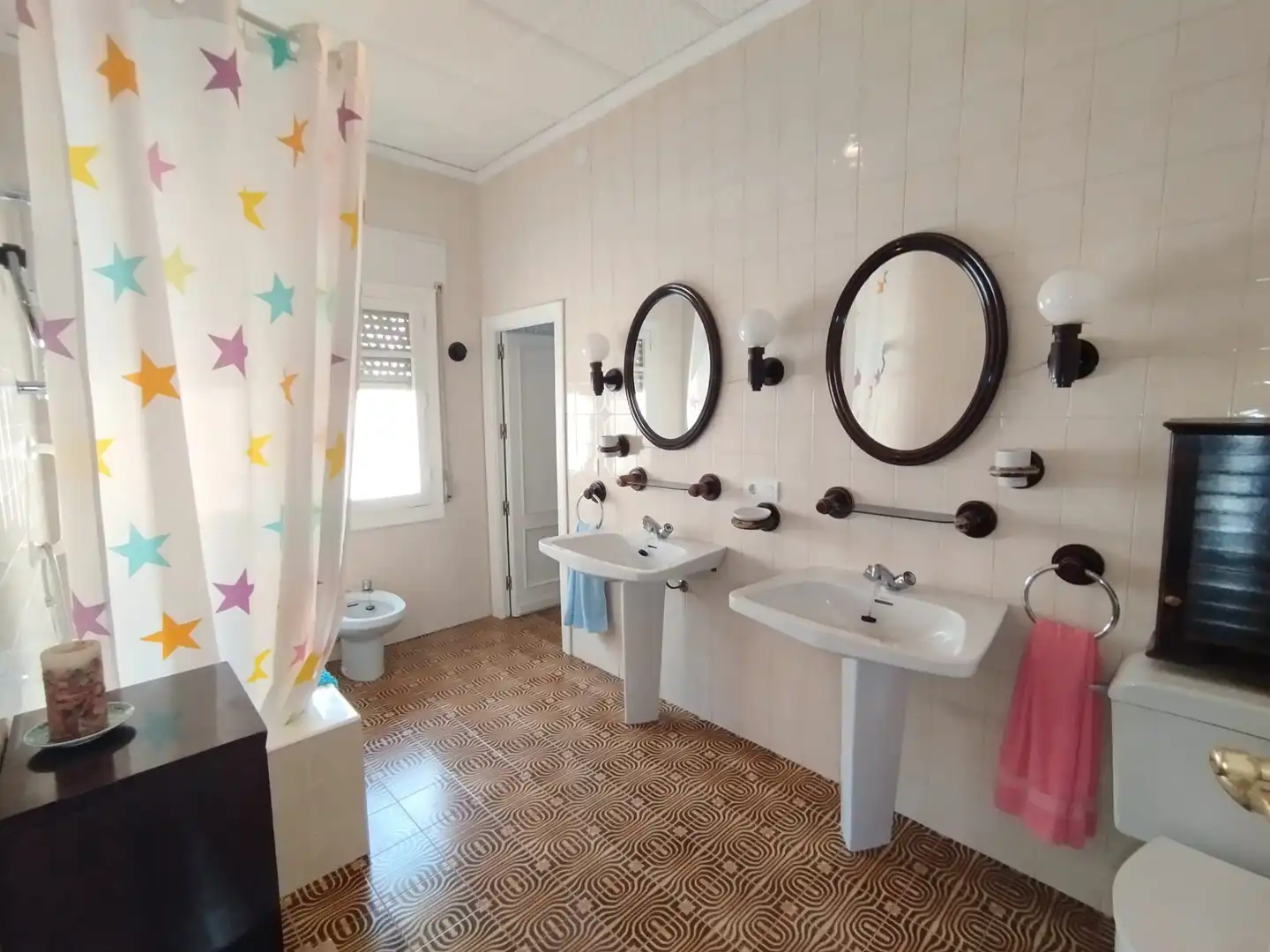 Casa con terraza en venta en Calle Ismael de Tomelloso, imagen 13