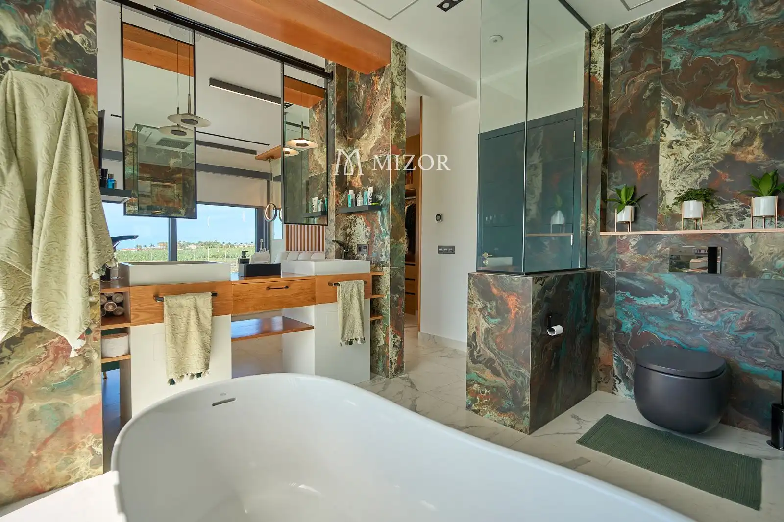 Villa avec piscine à vendre à almendro, imagen 82